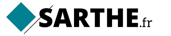 la Sarthe recherche médecins généralistes - Tél : 06 48 72 72 72