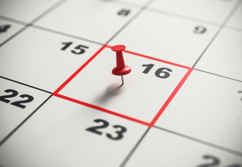 agenda
