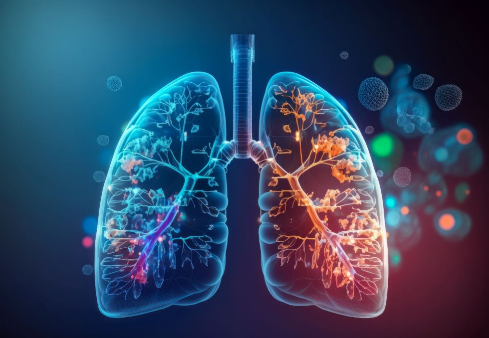 Asthme
