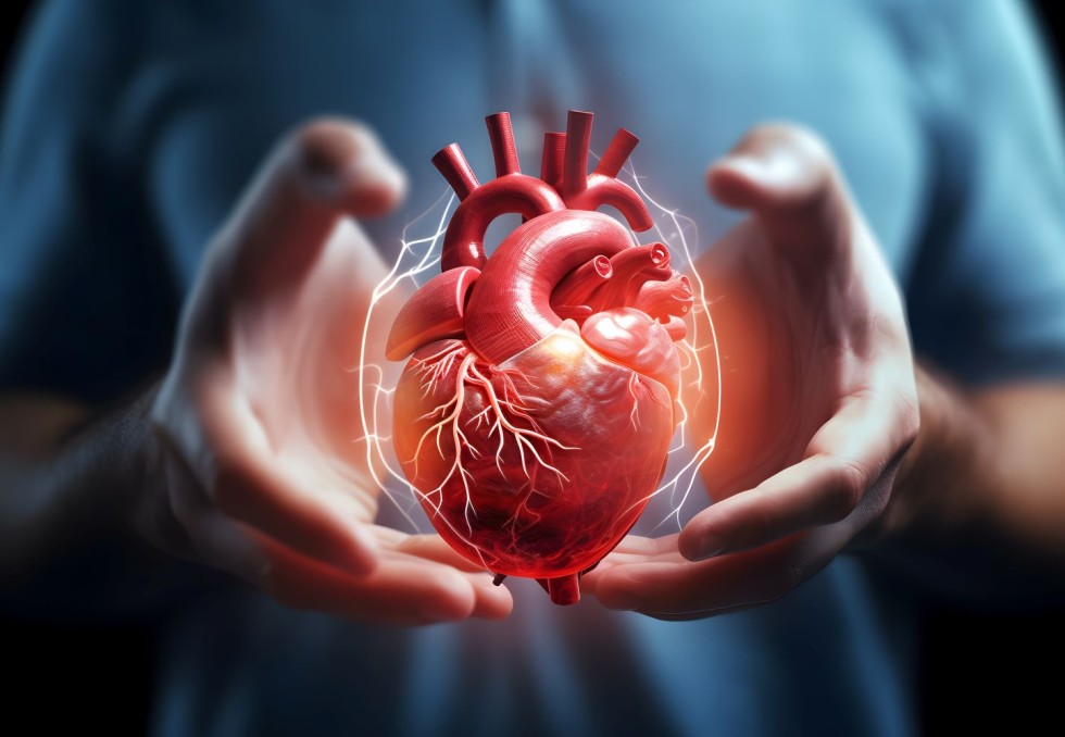 Coeur