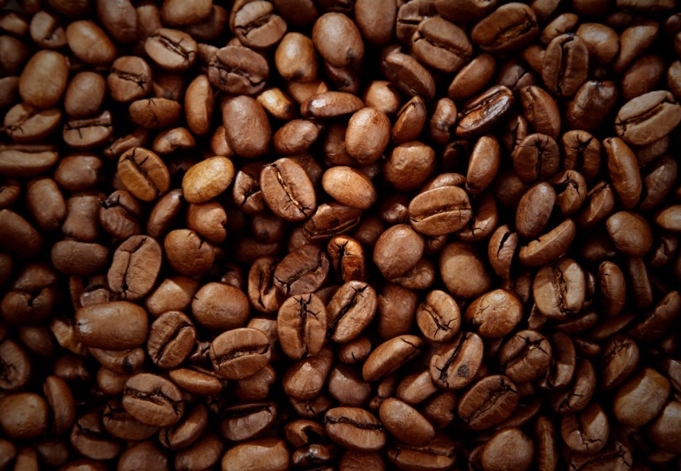 Caféine