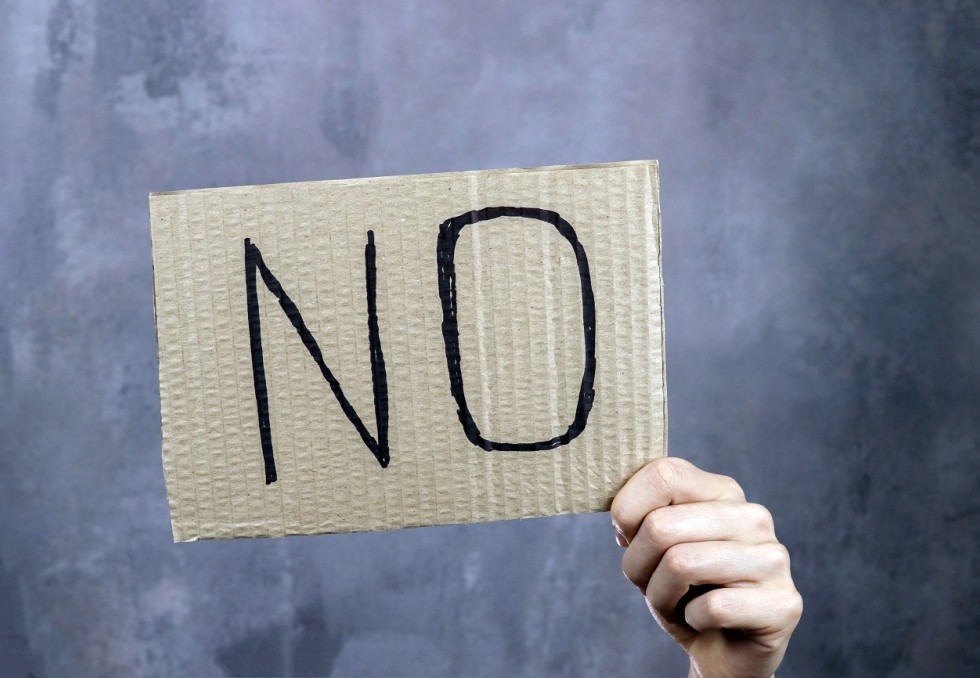 Non