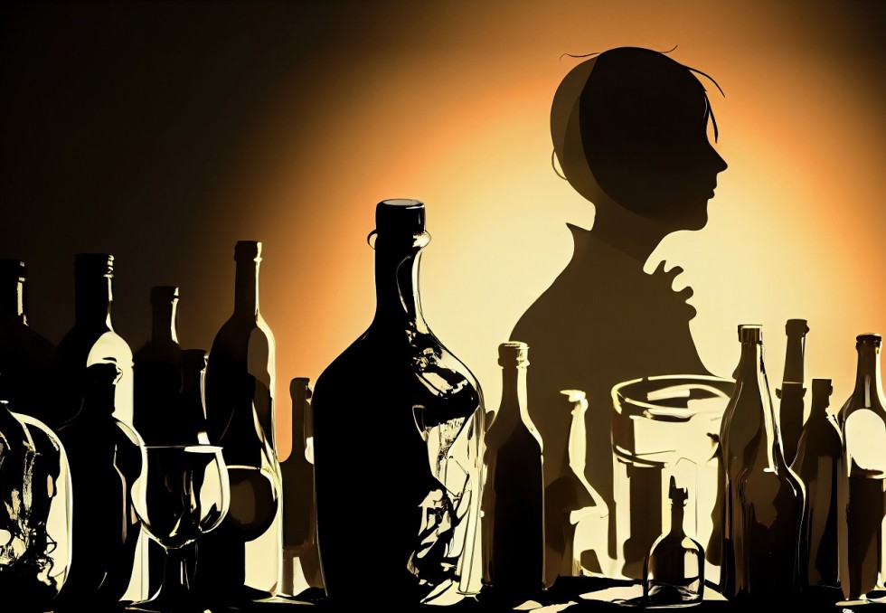 alcool
