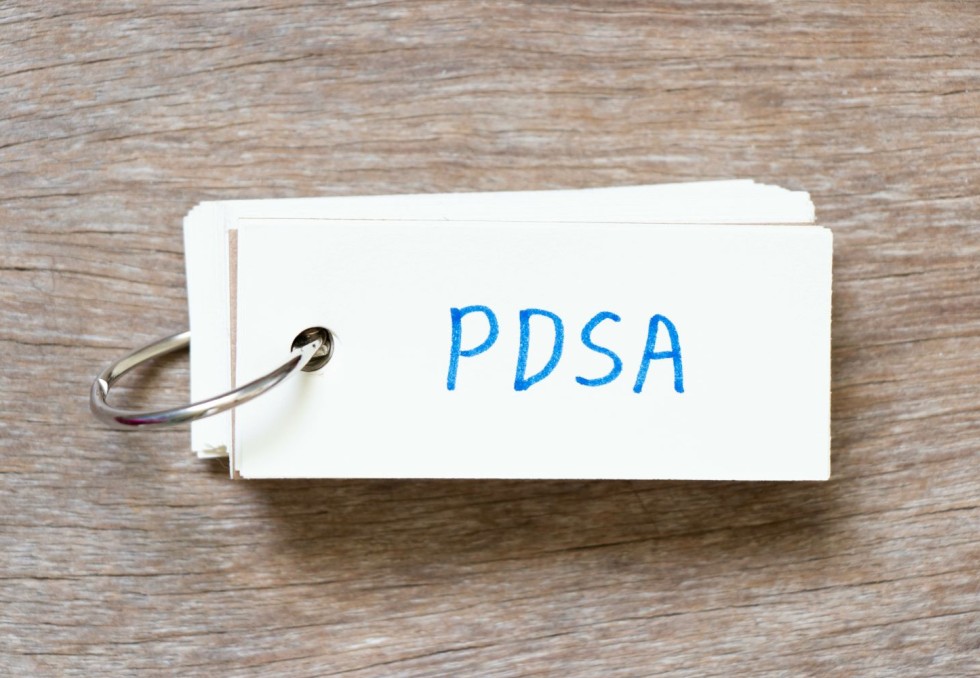 PDSA