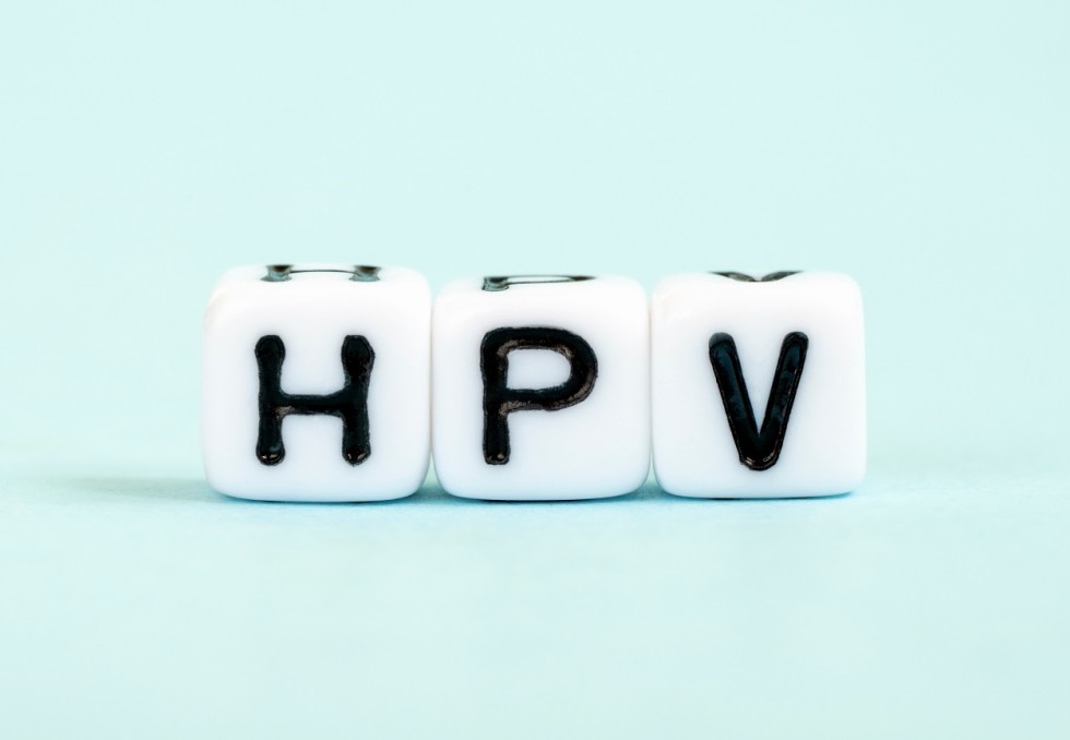 hpv