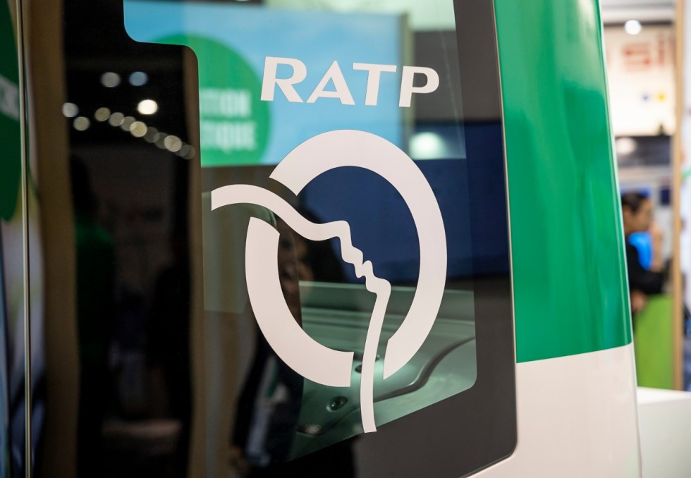 RATP