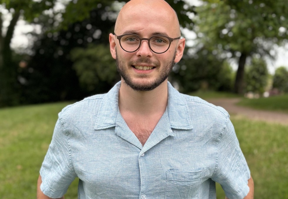 bailleul