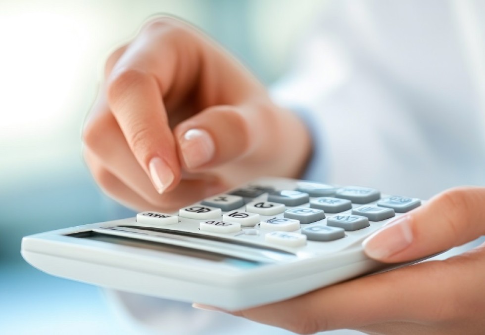 calculatrice