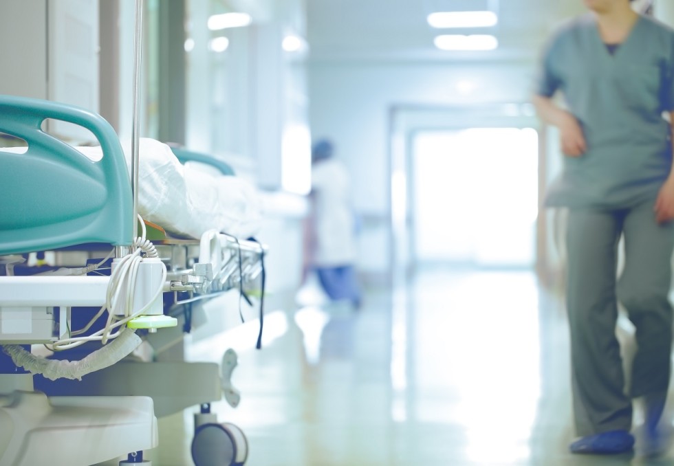 hopital