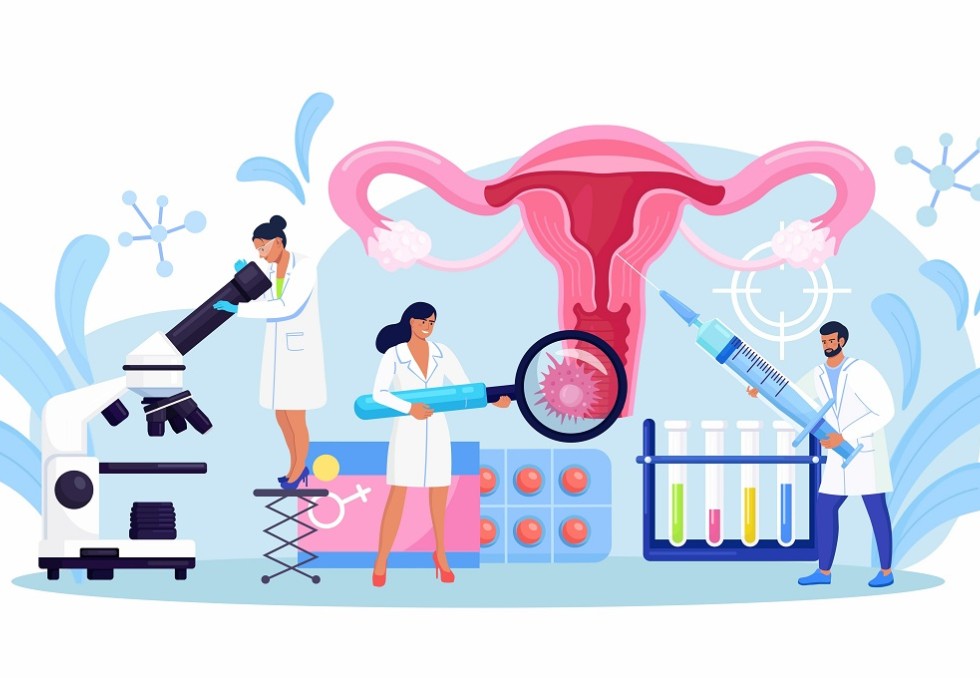 hpv