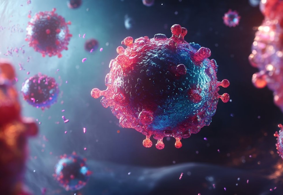 CAR-T cells