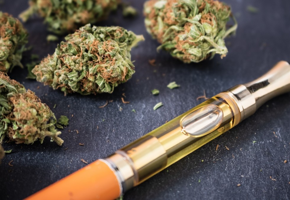 vapotage