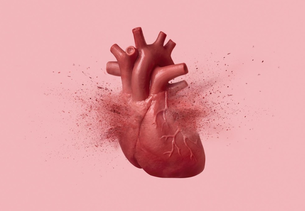 Coeur