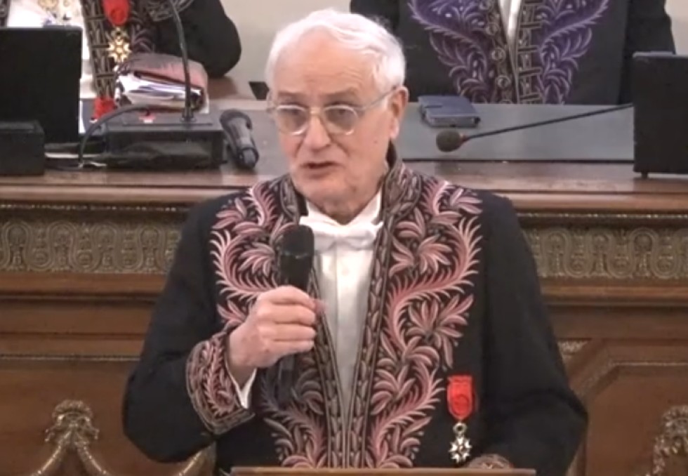 Jean-Noël Fiessinger