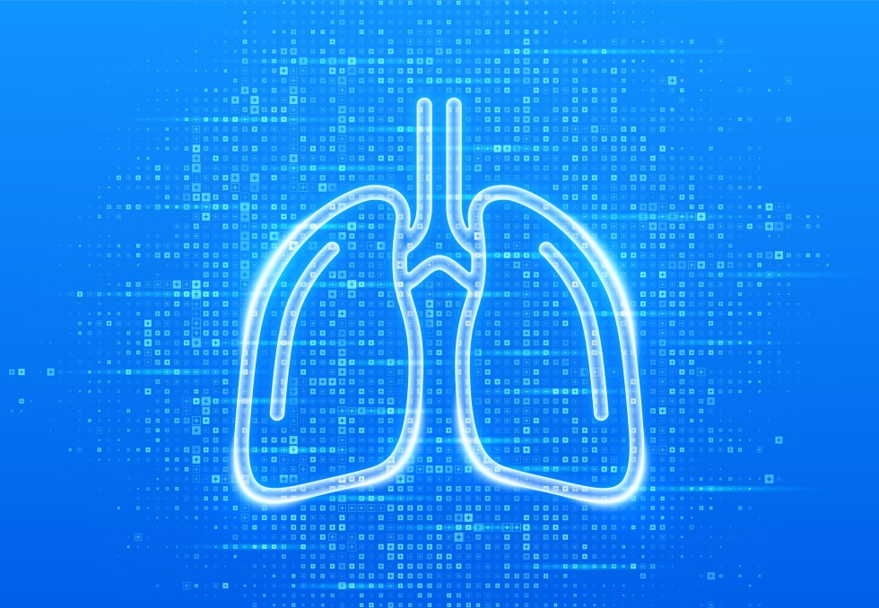 Tuberculose