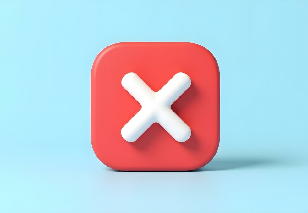 supprimer l'obligation de DPC