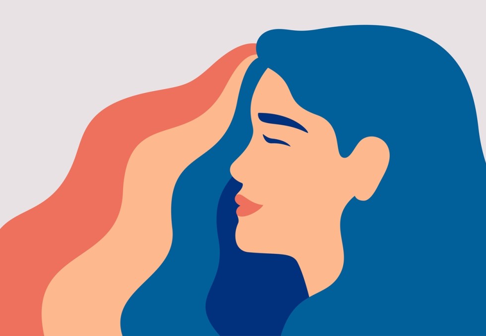 femme