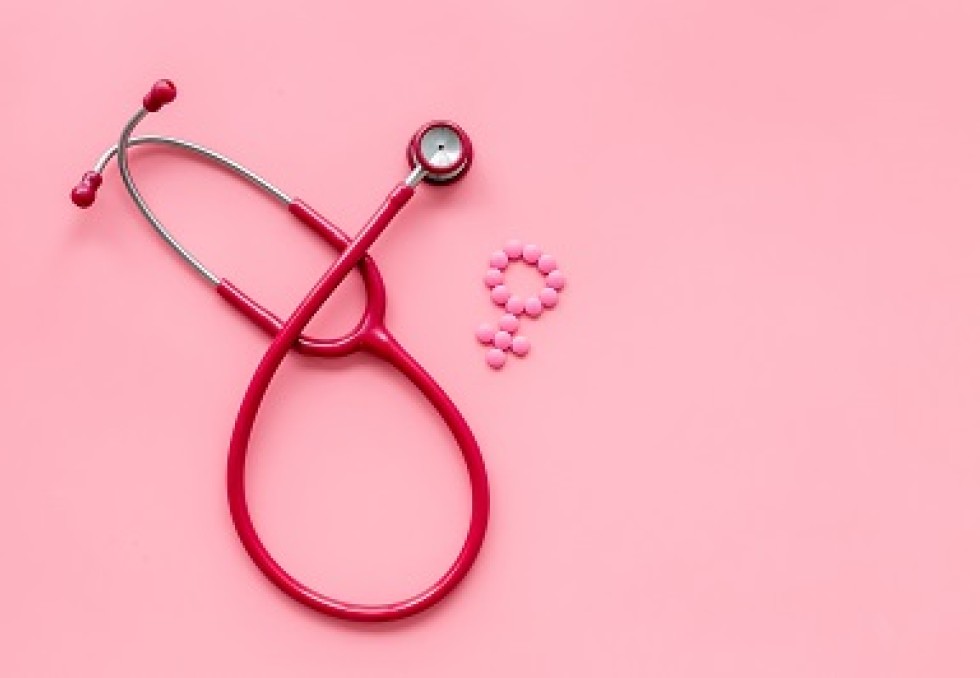 renoncement aux soins gynécologiques