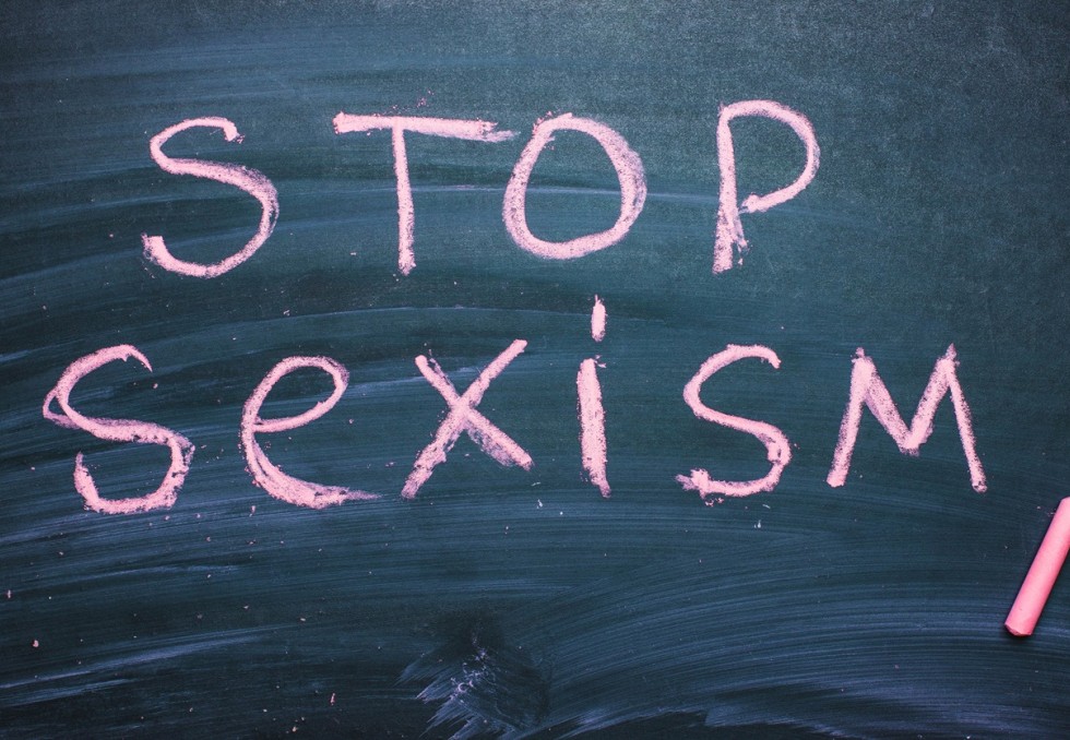 stop