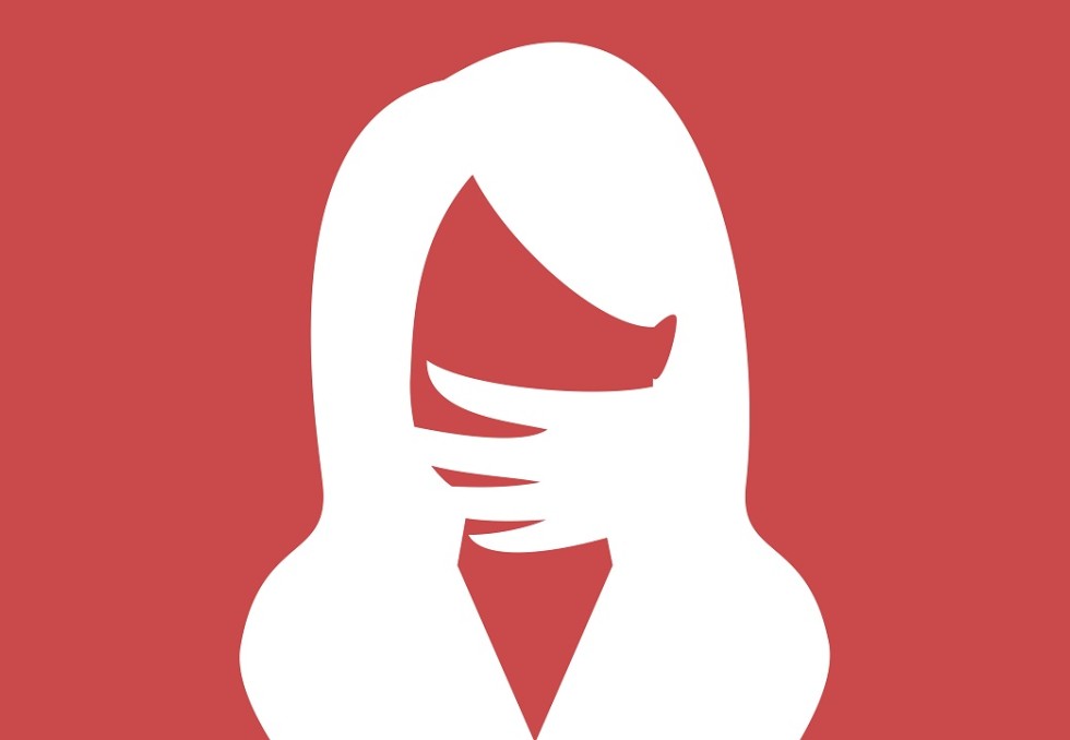 violences sexistes et sexuelles