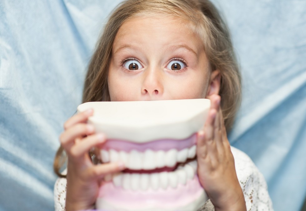dentiste
