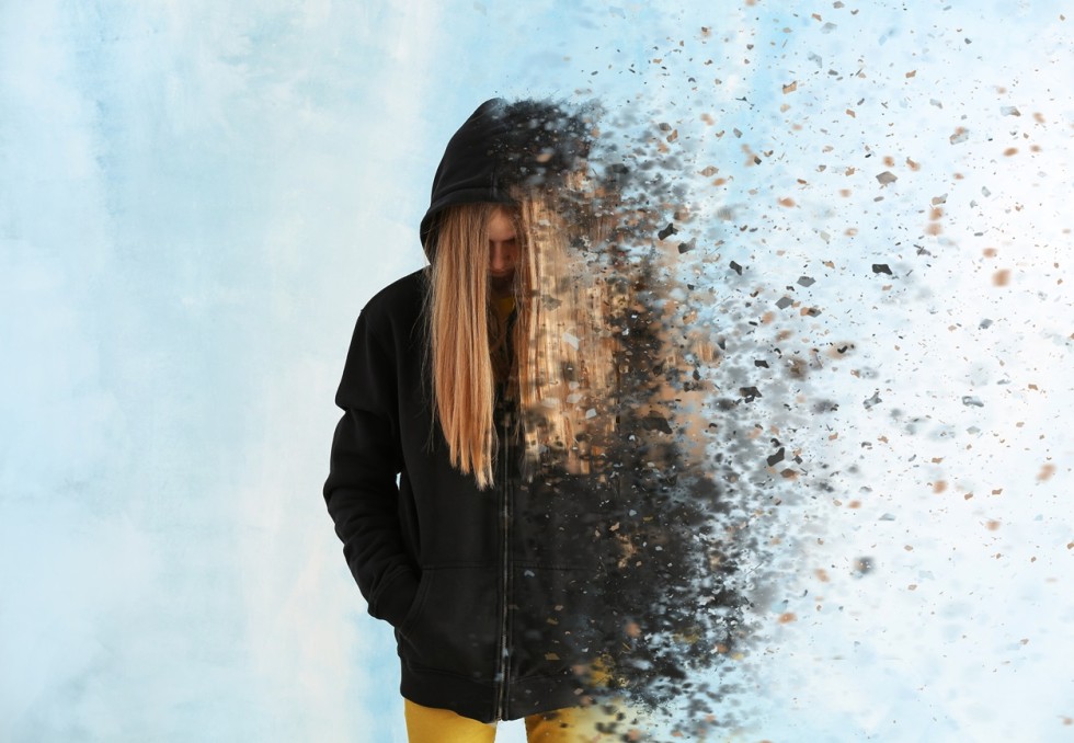 adolescente