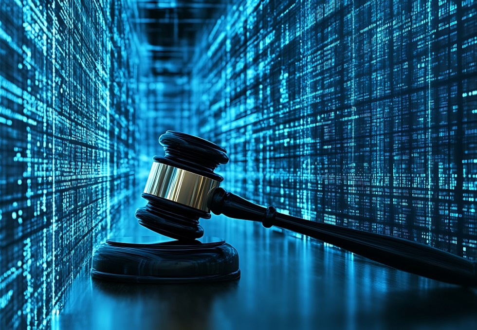 intelligence artificielle et responsabilité du médecin