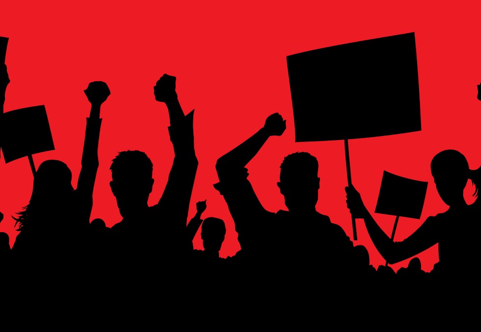 greve