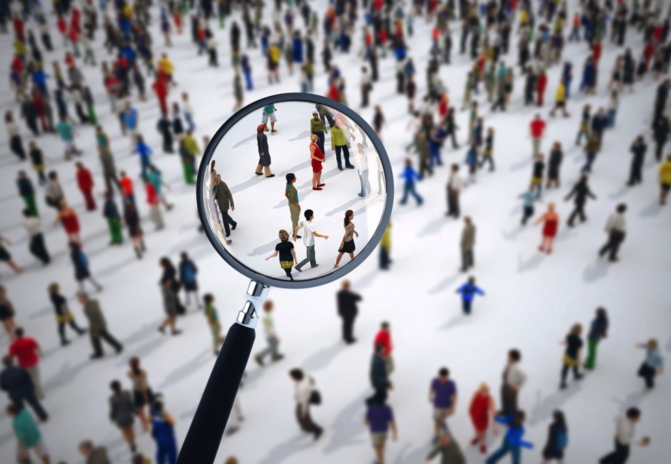 démographie médicale