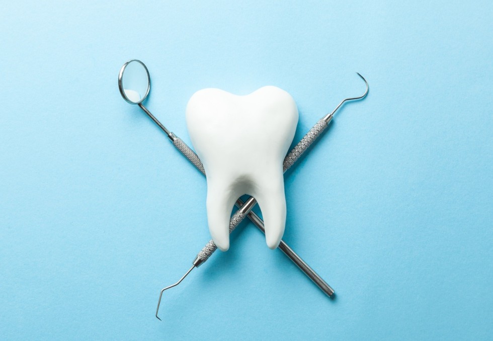 opposition à l'installation d'un dentiste