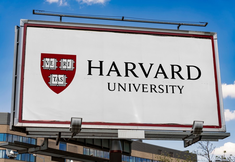 Harvard