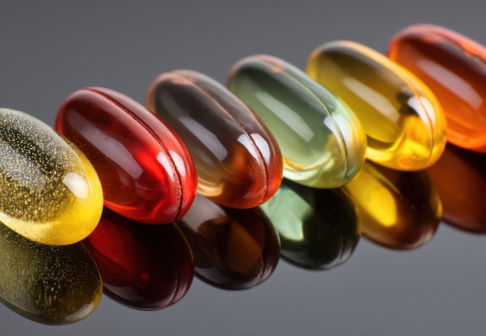 complément alimentaire 