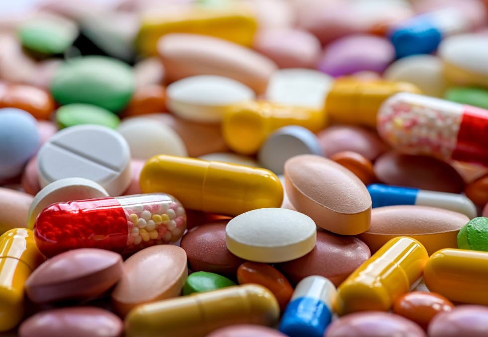 accès précoce aux médicaments