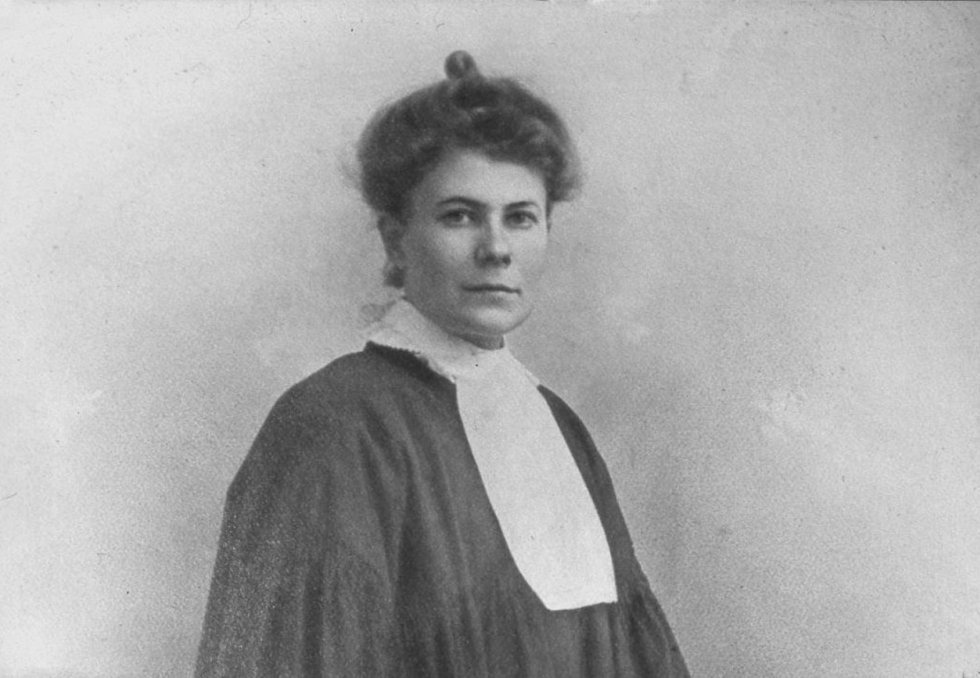 Archives de Montpellier, 42 S 1