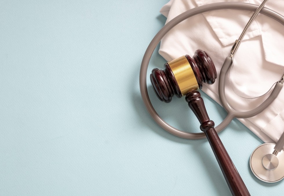 affaire le Scouarnec