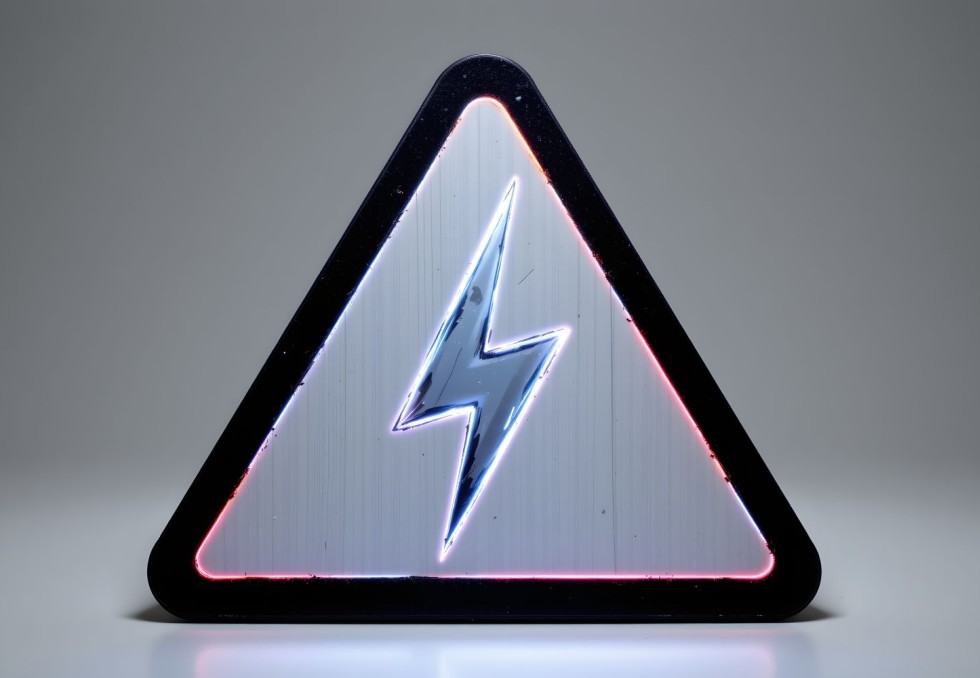 Les négociations s'ouvrent dans un climat de tensions