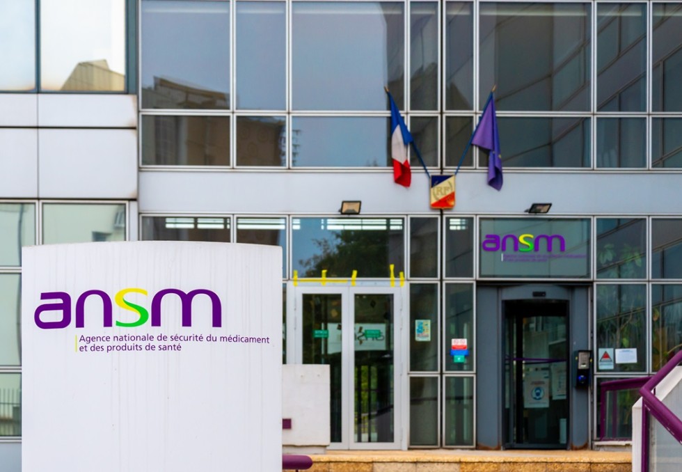 ansm