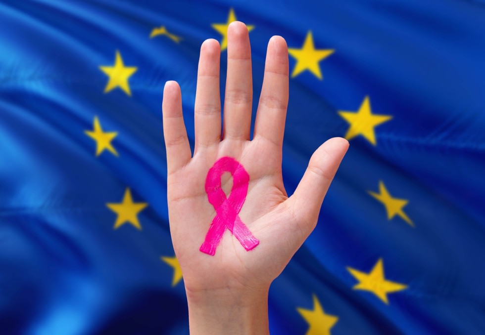 cancer, union européenne