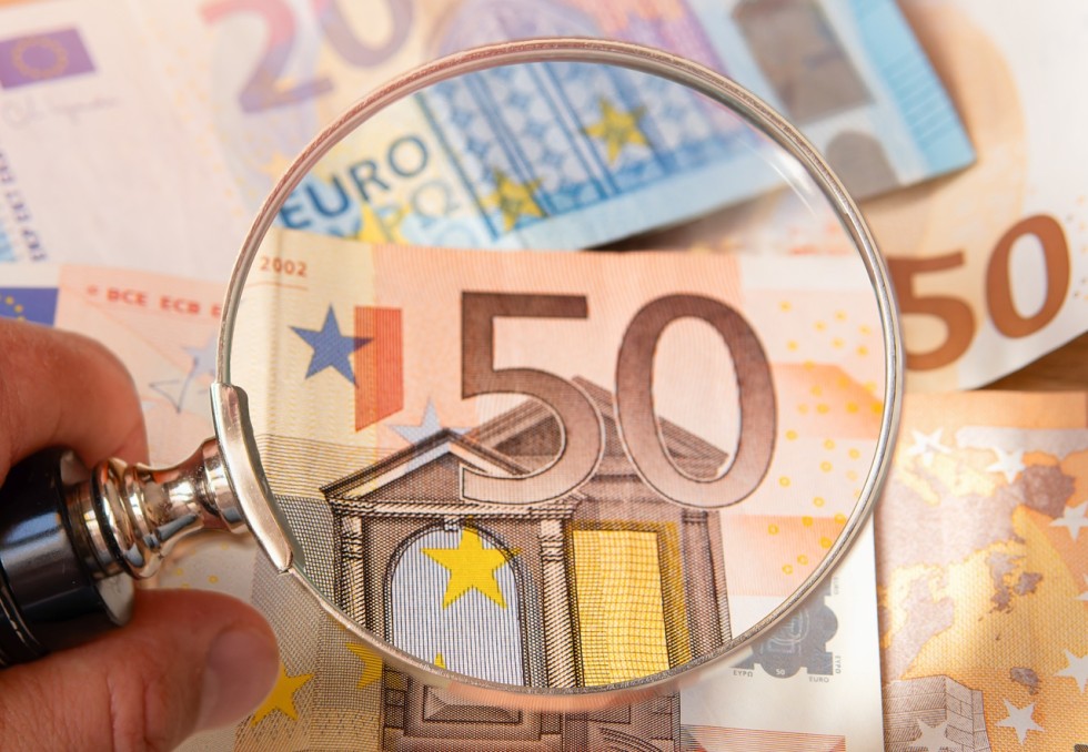 zoom billet 50 euros