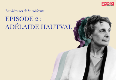 Adélaïde Hautval