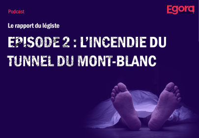 incendie tunnel du mont blanc