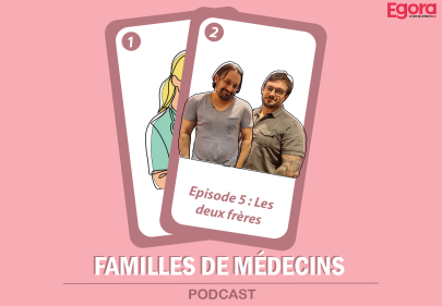 Les frères Vieillepeau