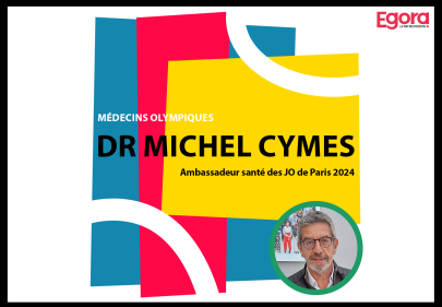 michel cymes