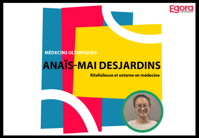 anais-mai desjardins