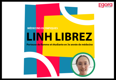 linh librez