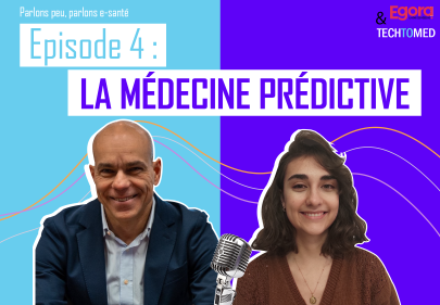 médecine prédictive