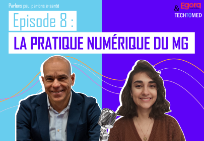 pratique numérique du mg