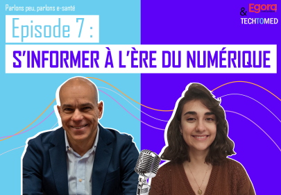 s'informer à l'ère du numérique