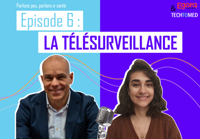 télésurveillance
