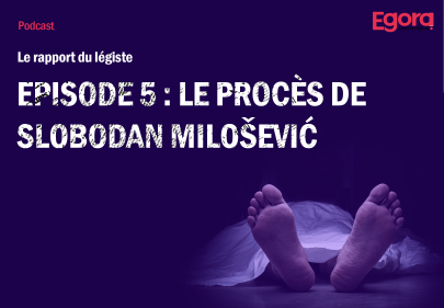 vignette carrousel milosevic